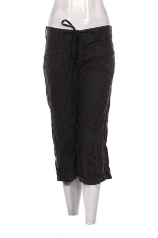 Pantaloni de femei Next, Mărime S, Culoare Negru, Preț 60,99 Lei