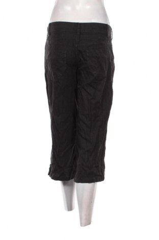 Pantaloni de femei Next, Mărime S, Culoare Negru, Preț 80,99 Lei