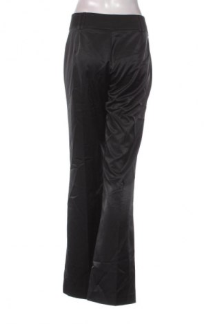 Damenhose Next, Größe L, Farbe Schwarz, Preis € 14,99