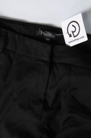 Damenhose Next, Größe L, Farbe Schwarz, Preis € 10,49