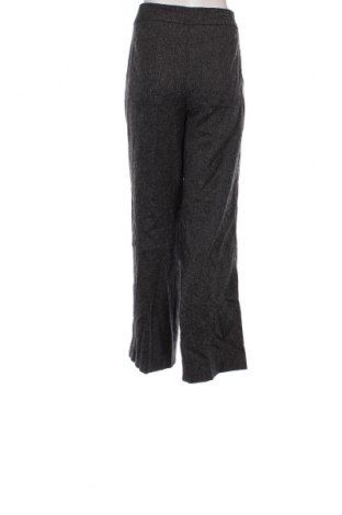 Damenhose Next, Größe M, Farbe Grau, Preis 4,49 €