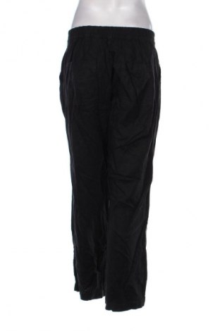 Pantaloni de femei Next, Mărime L, Culoare Negru, Preț 80,99 Lei