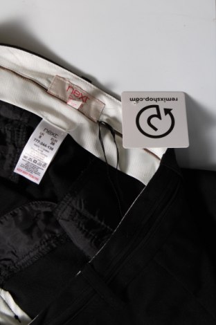 Damenhose Next, Größe S, Farbe Schwarz, Preis € 5,99