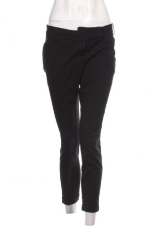 Pantaloni de femei Next, Mărime S, Culoare Negru, Preț 134,99 Lei