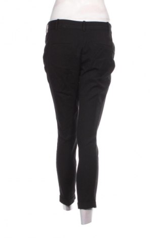 Damenhose Next, Größe S, Farbe Schwarz, Preis € 5,99