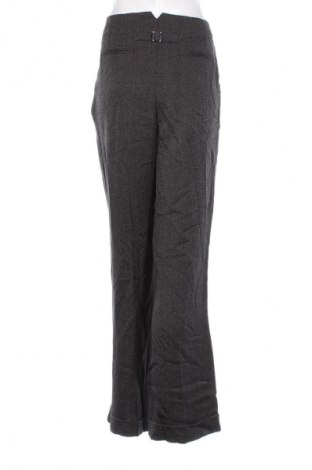 Pantaloni de femei Next, Mărime L, Culoare Multicolor, Preț 134,99 Lei