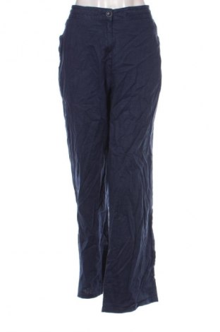 Damenhose Next, Größe XL, Farbe Blau, Preis € 28,79