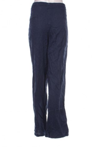 Damenhose Next, Größe XL, Farbe Blau, Preis € 28,79