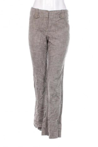 Pantaloni de femei Next, Mărime XS, Culoare Multicolor, Preț 33,99 Lei