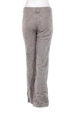 Pantaloni de femei Next, Mărime XS, Culoare Multicolor, Preț 134,99 Lei