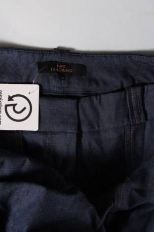 Damenhose Next, Größe M, Farbe Blau, Preis € 4,99