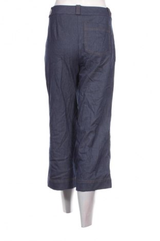 Damenhose Next, Größe M, Farbe Blau, Preis 11,99 €