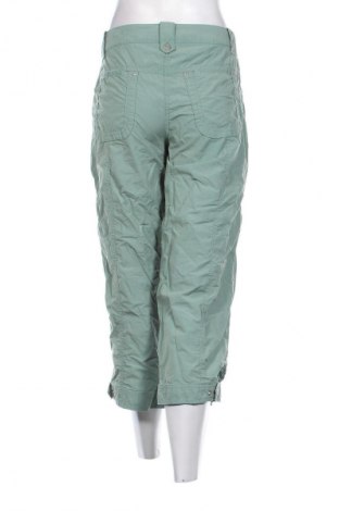 Damenhose Next, Größe L, Farbe Grün, Preis € 11,99