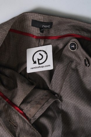 Damenhose Next, Größe XS, Farbe Mehrfarbig, Preis € 12,99