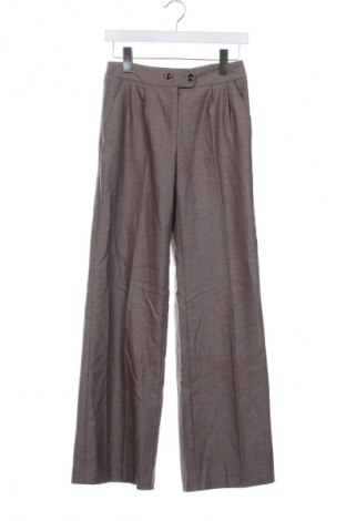 Damenhose Next, Größe XS, Farbe Mehrfarbig, Preis € 12,99