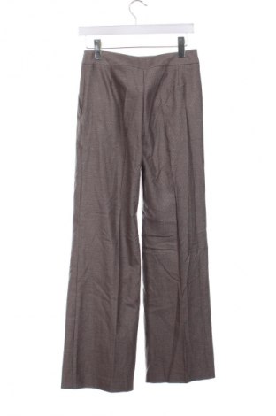 Damenhose Next, Größe XS, Farbe Mehrfarbig, Preis 14,99 €