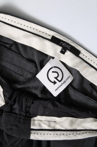 Damenhose Next, Größe L, Farbe Grau, Preis € 10,49