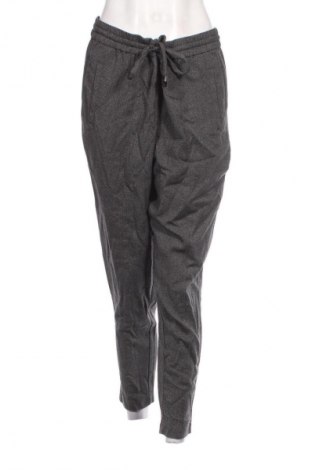 Damenhose Next, Größe XL, Farbe Grau, Preis € 28,99