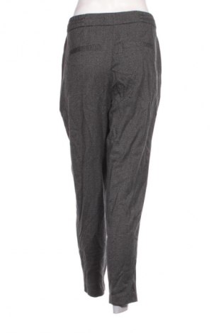 Damenhose Next, Größe XL, Farbe Grau, Preis 28,99 €