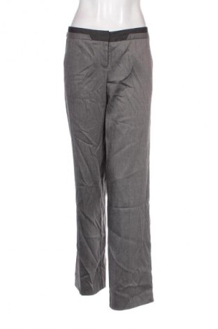 Damenhose Next, Größe S, Farbe Grau, Preis € 4,99