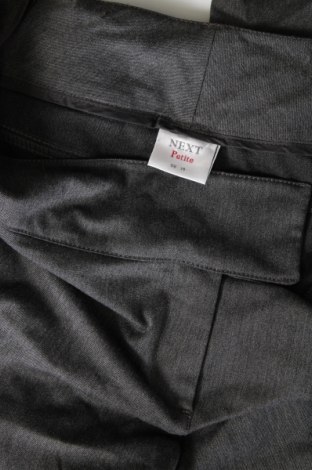 Damenhose Next, Größe L, Farbe Grau, Preis € 28,99