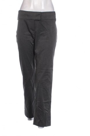 Damenhose Next, Größe L, Farbe Grau, Preis 28,99 €