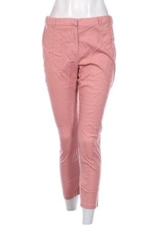 Damenhose Next, Größe M, Farbe Rosa, Preis € 3,99