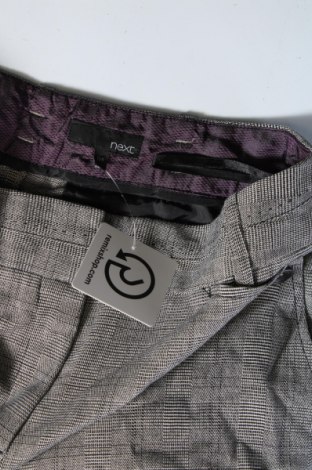 Pantaloni de femei Next, Mărime M, Culoare Multicolor, Preț 20,99 Lei