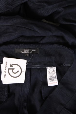 Damenhose Next, Größe XL, Farbe Blau, Preis € 28,99