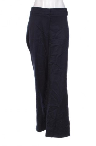 Pantaloni de femei Next, Mărime XL, Culoare Albastru, Preț 134,99 Lei