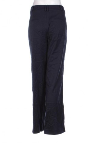 Damenhose Next, Größe XL, Farbe Blau, Preis 28,99 €