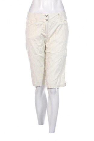 Damenhose Next, Größe M, Farbe Beige, Preis 28,99 €