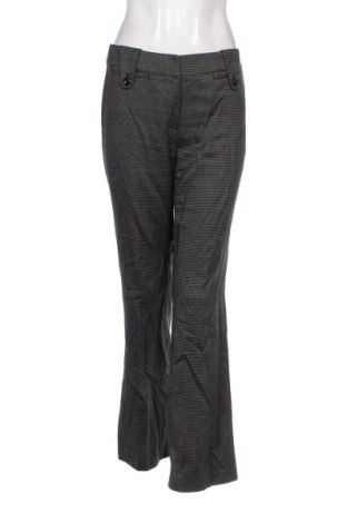 Damenhose Next, Größe M, Farbe Schwarz, Preis 4,99 €