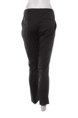 Damenhose Next, Größe L, Farbe Schwarz, Preis € 14,99