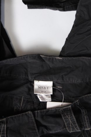 Damenhose Next, Größe S, Farbe Schwarz, Preis € 4,99