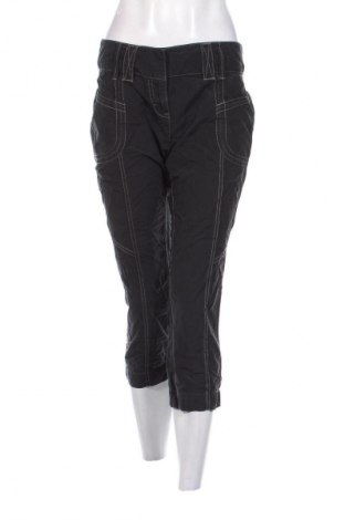 Pantaloni de femei Next, Mărime S, Culoare Negru, Preț 40,99 Lei