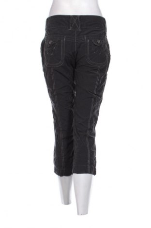 Damenhose Next, Größe S, Farbe Schwarz, Preis 8,99 €