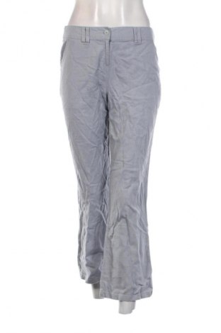 Damenhose Next, Größe S, Farbe Blau, Preis € 14,99