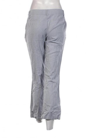 Pantaloni de femei Next, Mărime S, Culoare Albastru, Preț 80,99 Lei