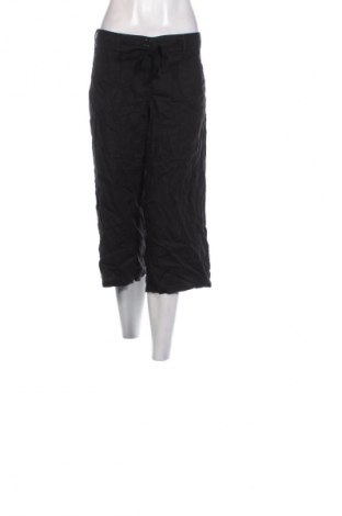 Damenhose Next, Größe M, Farbe Schwarz, Preis 28,99 €