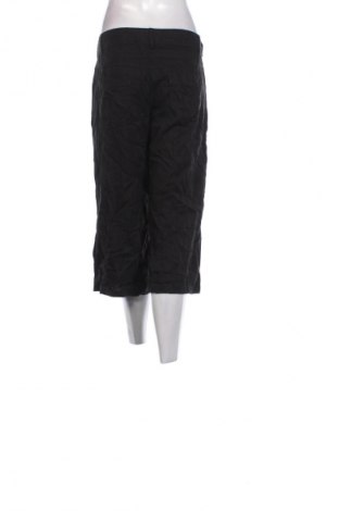 Damenhose Next, Größe M, Farbe Schwarz, Preis 28,99 €