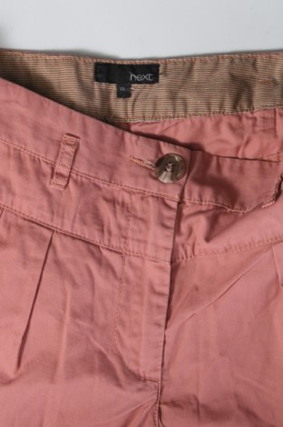 Damenhose Next, Größe M, Farbe Rosa, Preis € 5,99