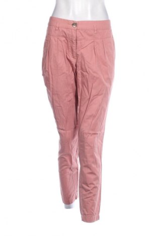 Damenhose Next, Größe M, Farbe Rosa, Preis 4,99 €