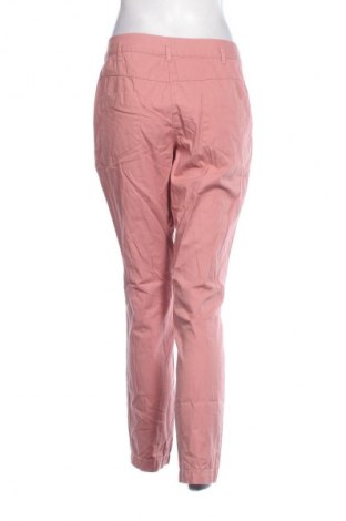 Pantaloni de femei Next, Mărime M, Culoare Roz, Preț 27,99 Lei