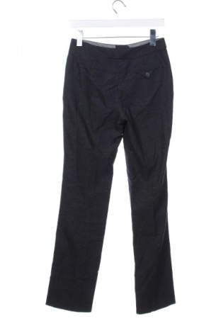 Pantaloni de femei Next, Mărime XS, Culoare Albastru, Preț 40,99 Lei