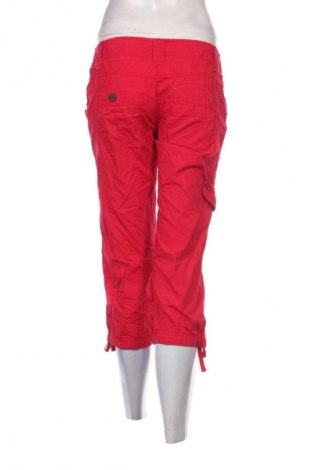 Damenhose Next, Größe S, Farbe Rot, Preis 20,49 €