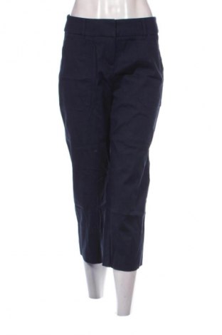 Damenhose Next, Größe S, Farbe Blau, Preis € 15,99