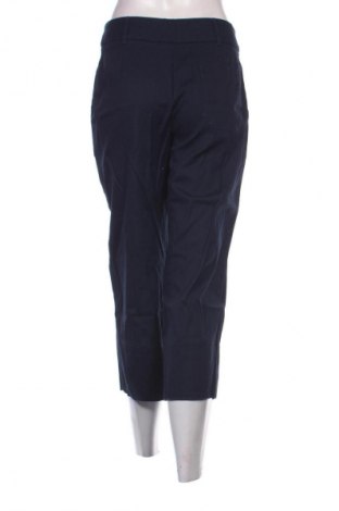 Damenhose Next, Größe S, Farbe Blau, Preis € 15,99