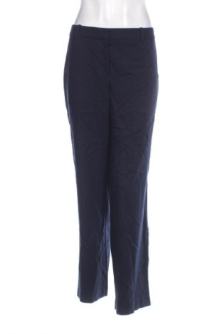 Damenhose Next, Größe XL, Farbe Blau, Preis 11,99 €