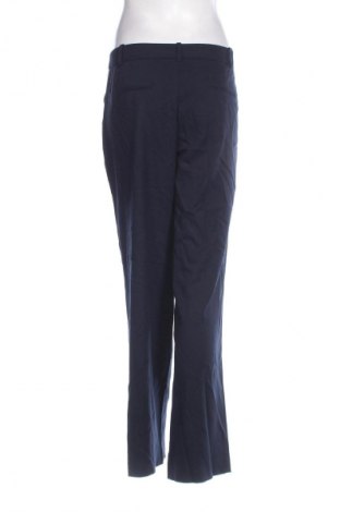 Damenhose Next, Größe XL, Farbe Blau, Preis 14,99 €